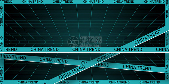 综艺风促销背景图片