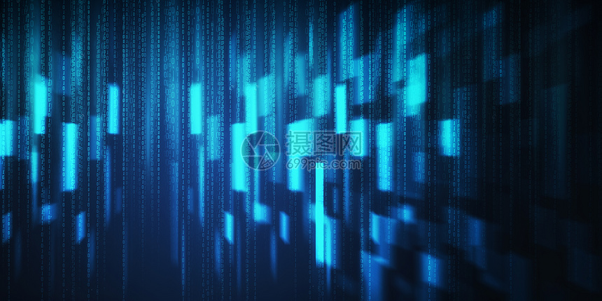 科技背景图片素材 正版创意图片 摄图网