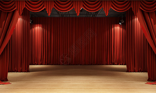 立体舞台高清图片3d舞台背景高清图片更新于:2023-07-15全息舞台素材