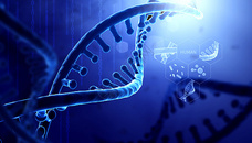 科技DNA图片