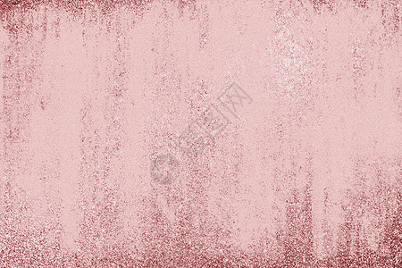 斑驳材质斑驳纹理玫瑰金背景设计图片