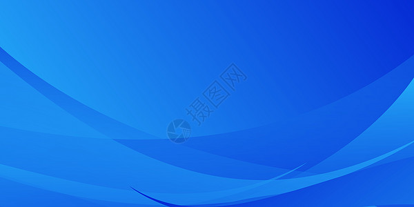 Ppt背景图科技风图片 Ppt背景图科技风素材 Ppt背景图科技风高清图片 摄图网图片下载