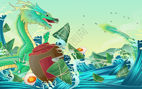 浪花图片 浪花素材 浪花高清图片 摄图网图片下载