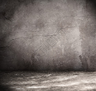 毛浴巾,旧老土内地插画