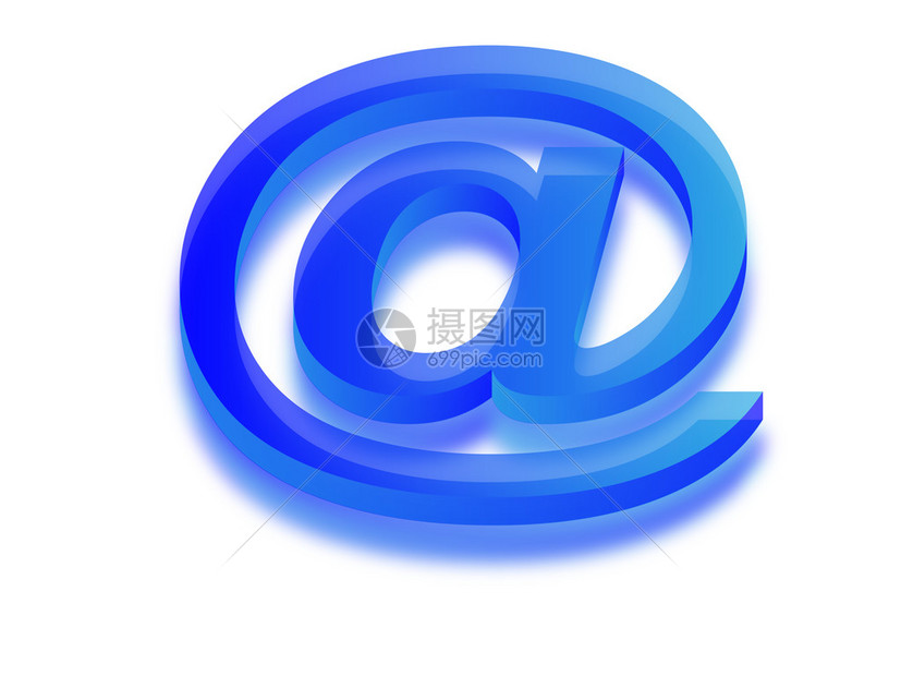 标志www插画图片下载-正版图片402194404-摄图网