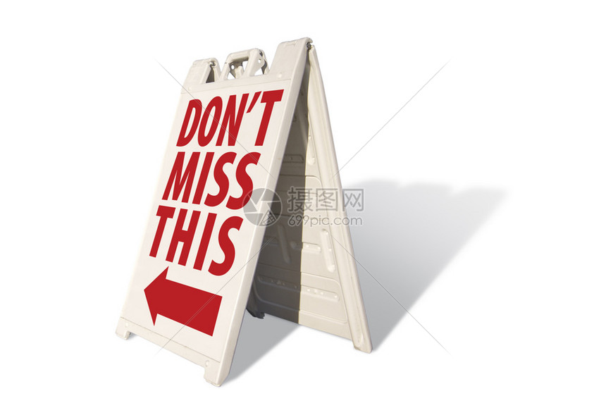 不容错过的NBA直播盛宴