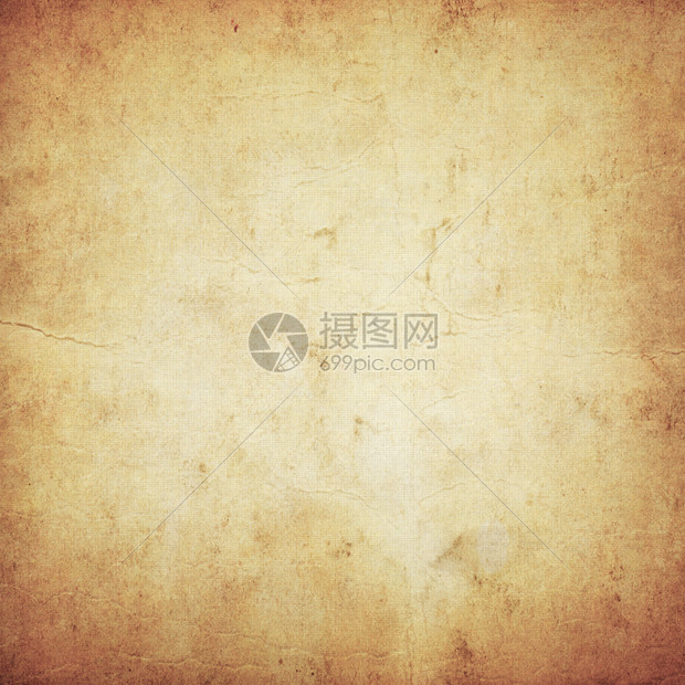 古代背景空间插画图片下载-正版图片402197093-摄图网