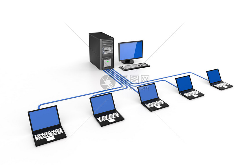 网络接入服务商查询方法全解析：从IP定位到运营商识别-亿动网络笔记
