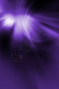 代表光和运动游戏的紫色图片