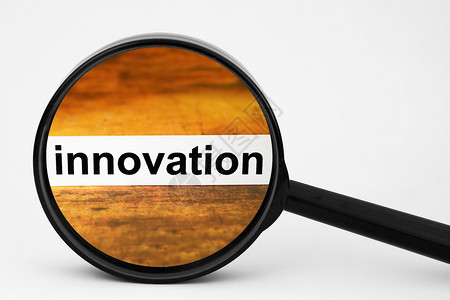 创新技术驱动直播行业新变革