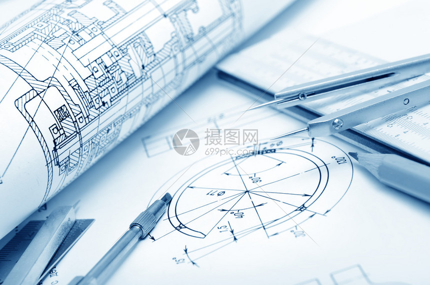 专业绘图显示器排行
