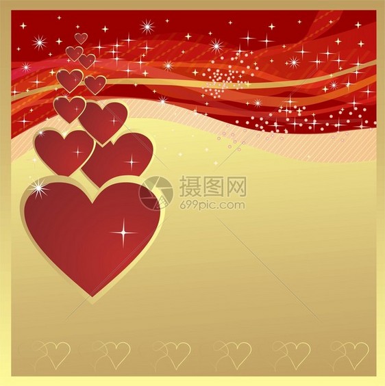 红valentin图片