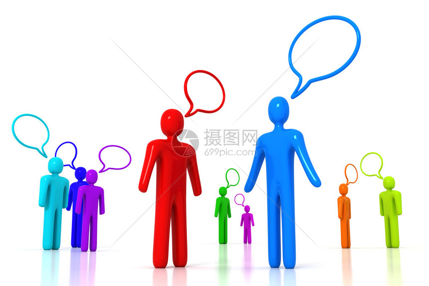 说球帝nba直播汇聚全球篮球迷共享巨星风采与激情瞬间