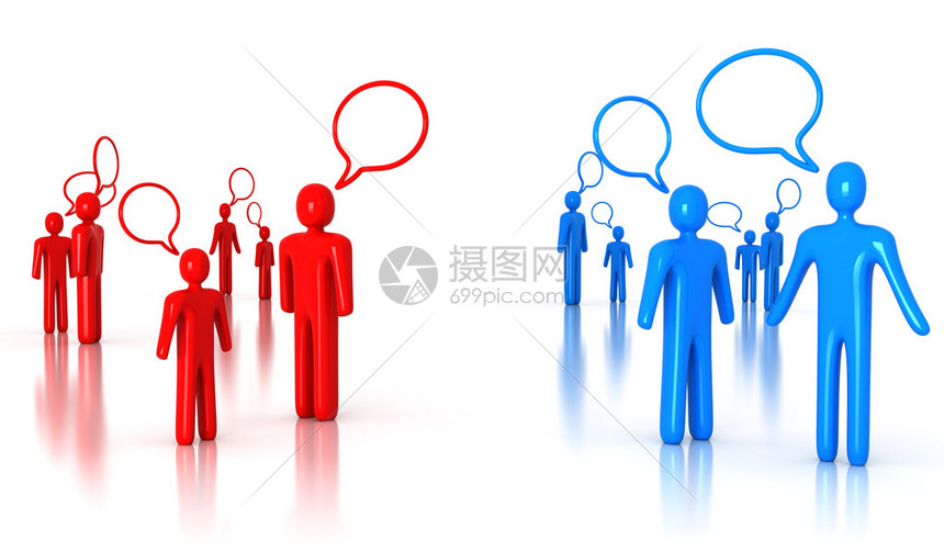 说球帝免费看球赛无需会员畅享高清直播全场回放随心所欲观看全球热门赛事