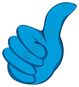 手工制作标志图片-手工制作标志素材图片大全-摄图网