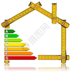 木制仪表工具形成具有认证电图片