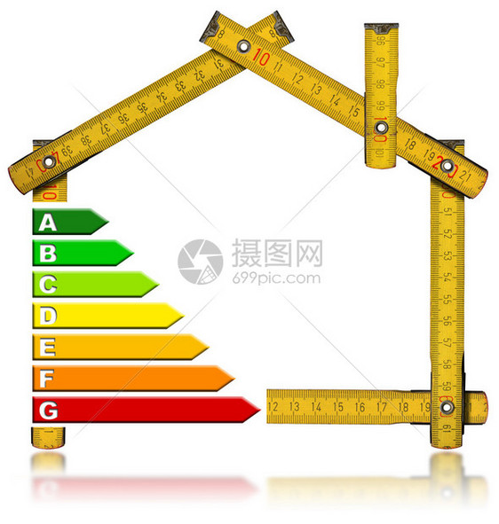 木制仪表工具形成具有认证电图片