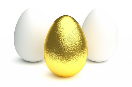 a金蛋背景图片