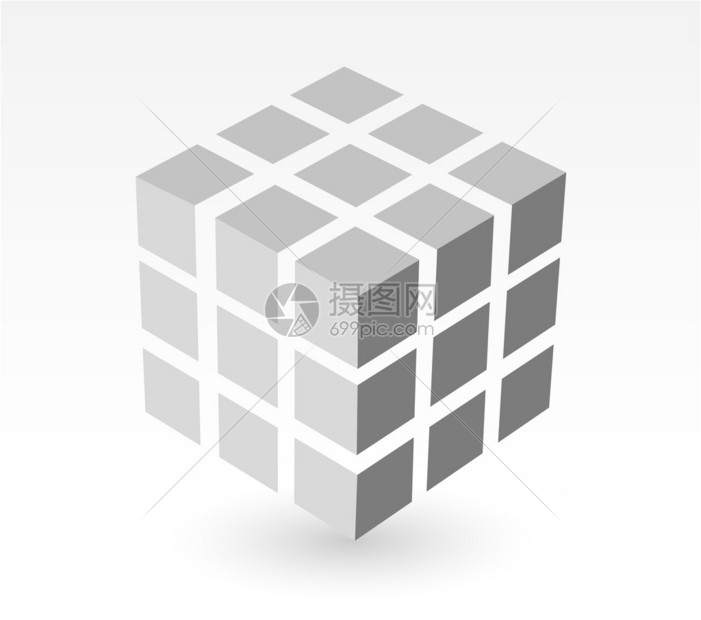 伤病阴影下的较量字母哥浓眉谁能笑到最后