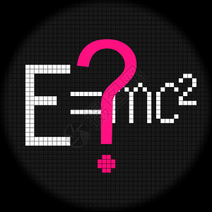 数学方程式公式模板高清图片圆圈里的头像商务素材高清图片人物头像