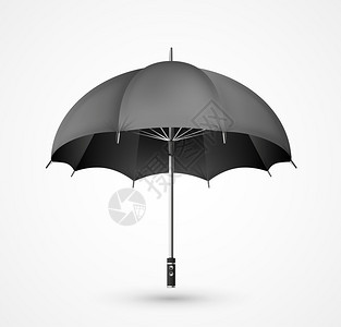 保护伞的素材图片