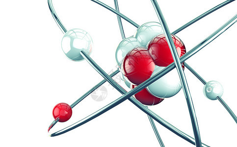 一氧化碳CO和二氧化碳CO2分子模型和化学公式气体球棒模型几何结构和结构公式白色背景上图片素材-正版创意图片402359895-摄图网
