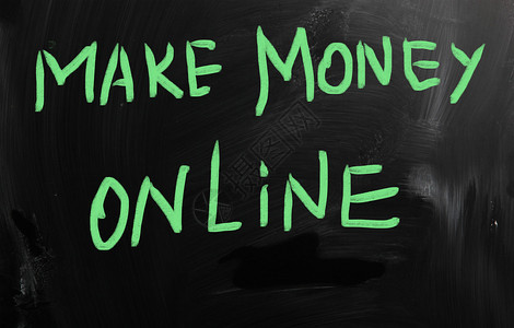 赚钱计划插画图片下载-正版图片402285954-摄图网