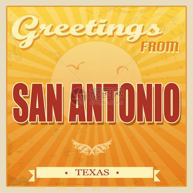 圣安东尼奥马刺球迷热议球队新赛季战术调整与年轻球员成长前景