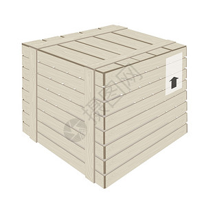 安全处理重物图片