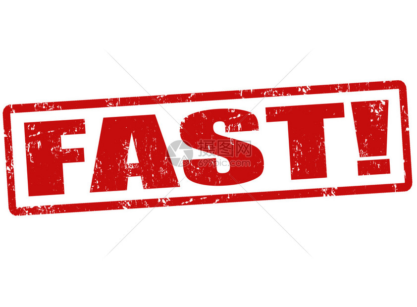 快直播重构内容传播格局