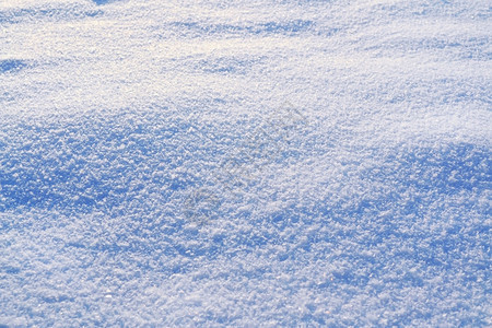 雪的背景冬天的风景照片图片