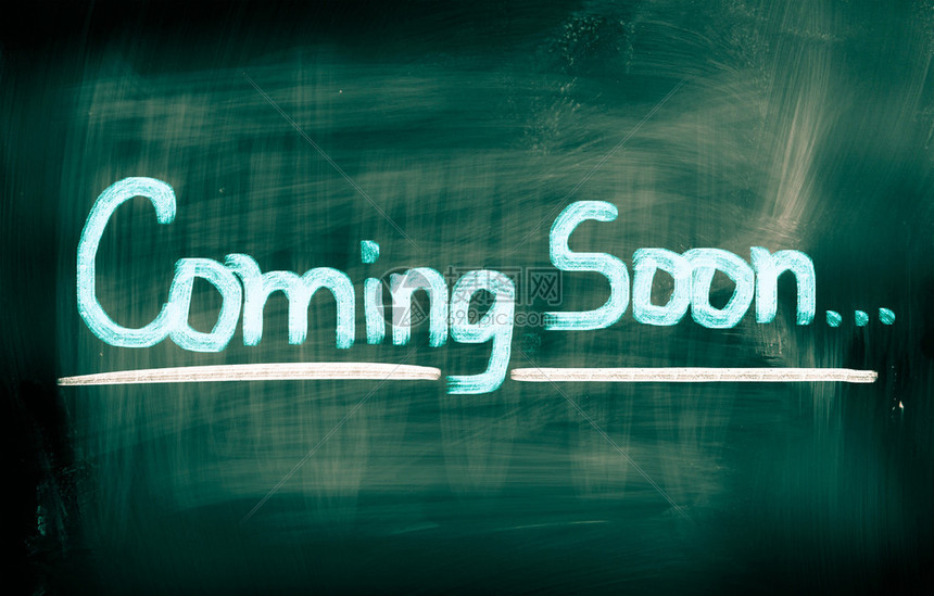 如何为即将到期的服务或订阅进行续费操作-亿动网络笔记