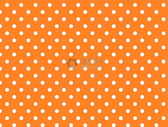 Jpg橙色背景图片