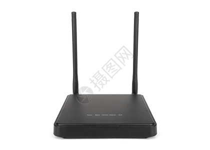 卡通机顶盒图片