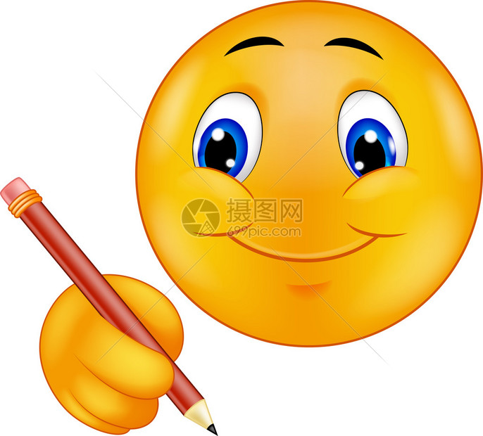 Cartoon表情插画图片下载-正版图片402264279-摄图网