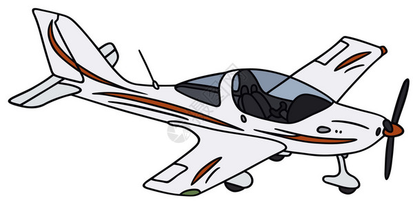 小型飞行器图片-小型飞行器图片素材大全-摄图网