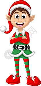 可爱大头娃娃图片-可爱大头娃娃素材图片大全-摄图网