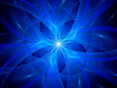 核分裂插画图片下载正版图片402406569摄图网