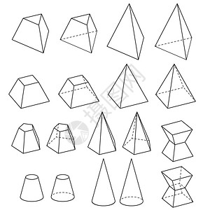 固态电解质图片
