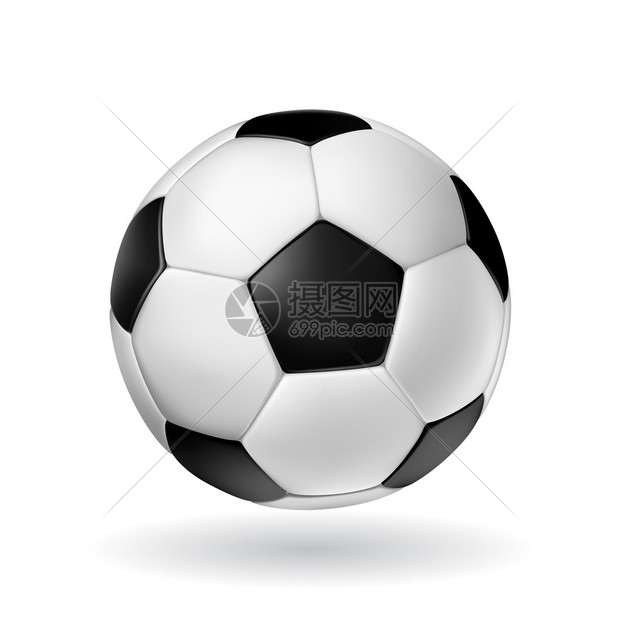 深度解析足球胜平负三大赛果背后的逻辑从球队状态到历史交锋全面拆解