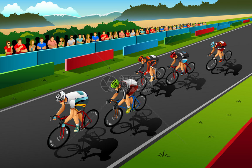 比赛节奏掌控与篮板争夺 或决定这场东部对决最终走向