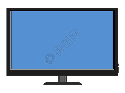 LED矢量图片_LED矢量素材图片大全_摄图网