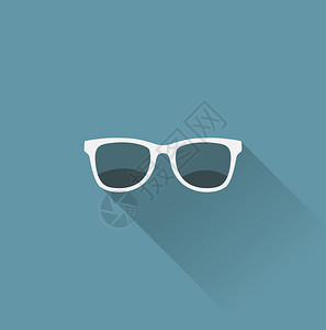 太阳镜时尚风格样式眼镜颜色图片