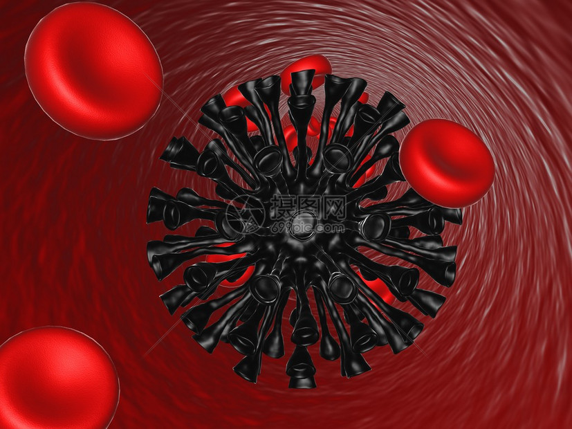 从伤病阴影到浓眉太阳重生解析安东尼戴维斯的复苏之路