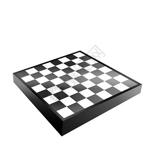 黑白棋桌面图片