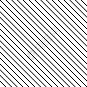 对角条纹无缝模式几何经典精图片