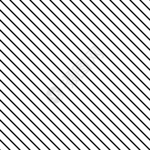 对角条纹无缝模式几何经典精背景图片
