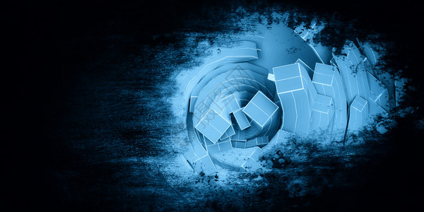 科技现代炫酷图片-科技现代炫酷高清图片素材大全-摄图网