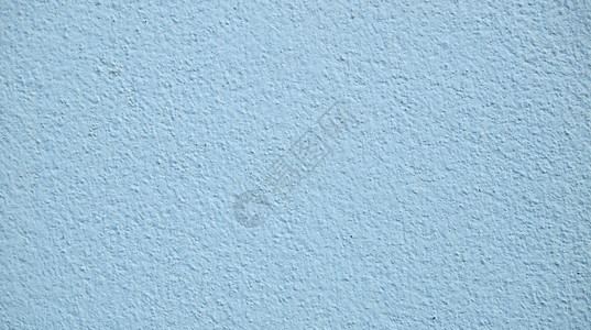 五谷蓝色油漆墙壁背景或纹理图片