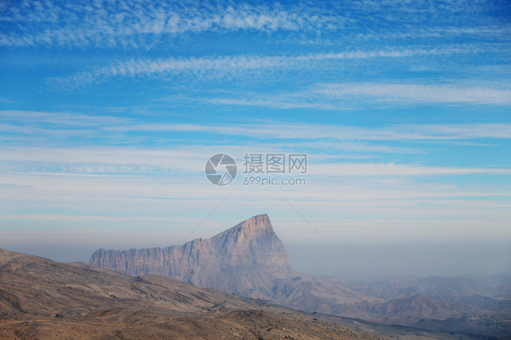 以及抽象的颜色图片